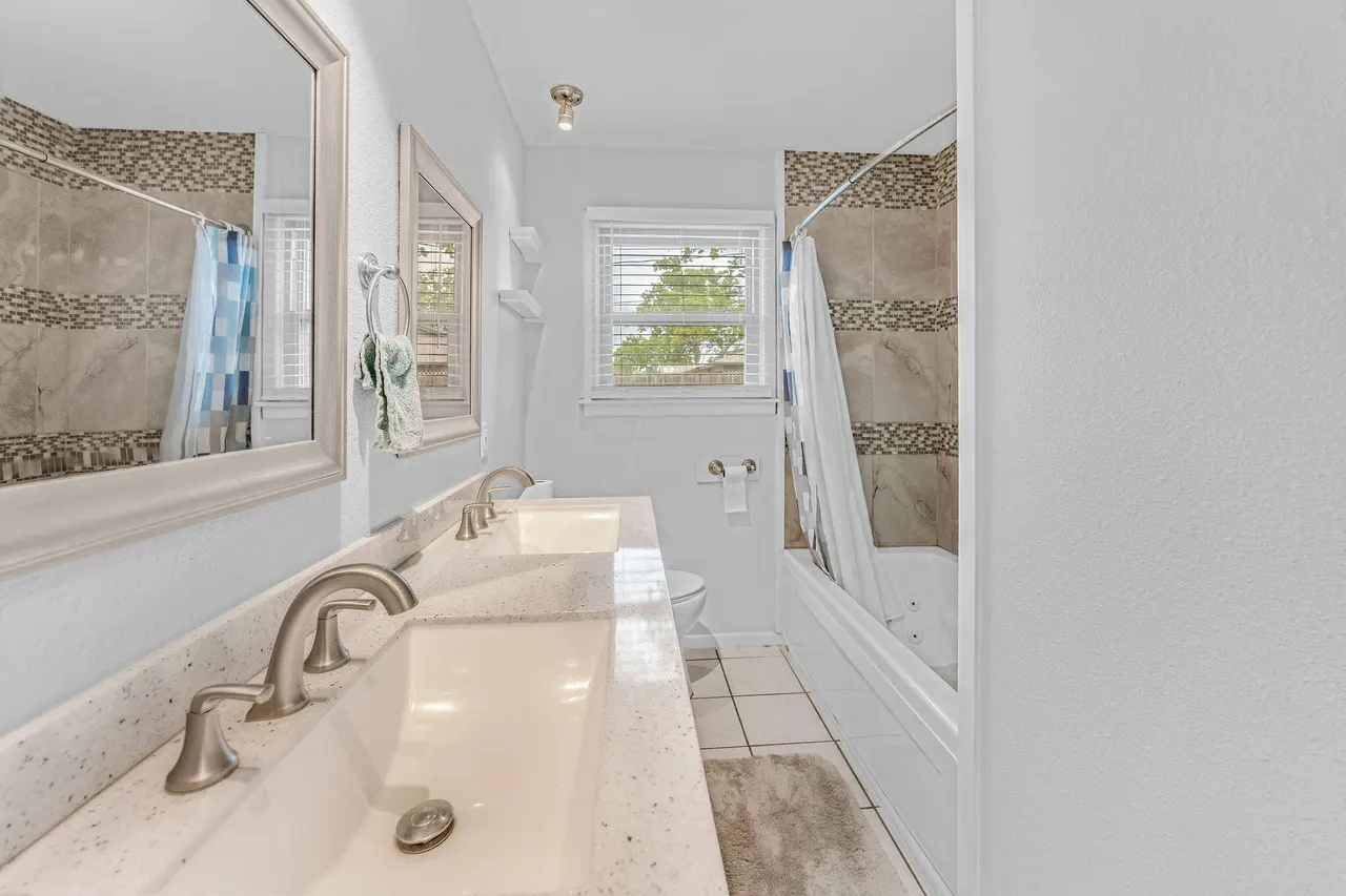 Photo 41 — 4216 51st Street, Lubbock, TX 79413