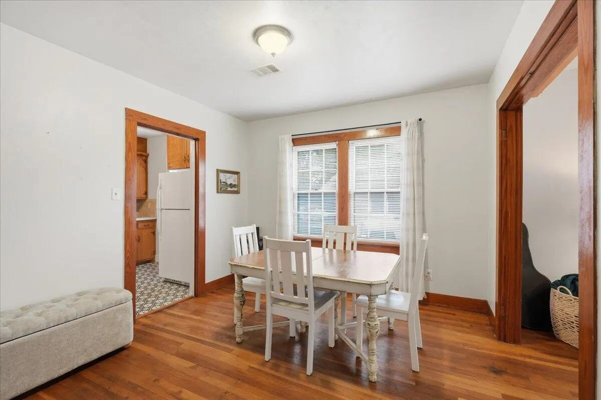 Photo 6 — 2408 Avenue T, Lubbock, TX 79411
