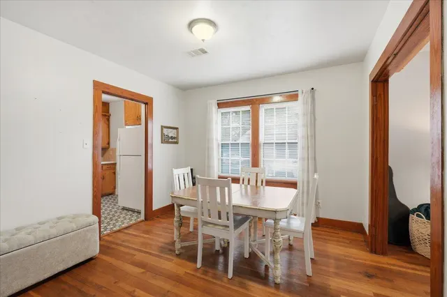 Photo 6 — 2408 Avenue T, Lubbock, TX 79411