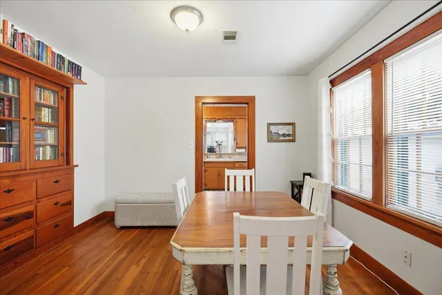 Photo 7 — 2408 Avenue T, Lubbock, TX 79411