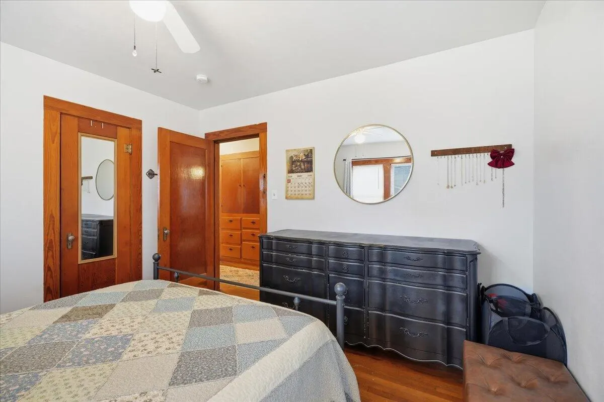 Photo 15 — 2408 Avenue T, Lubbock, TX 79411