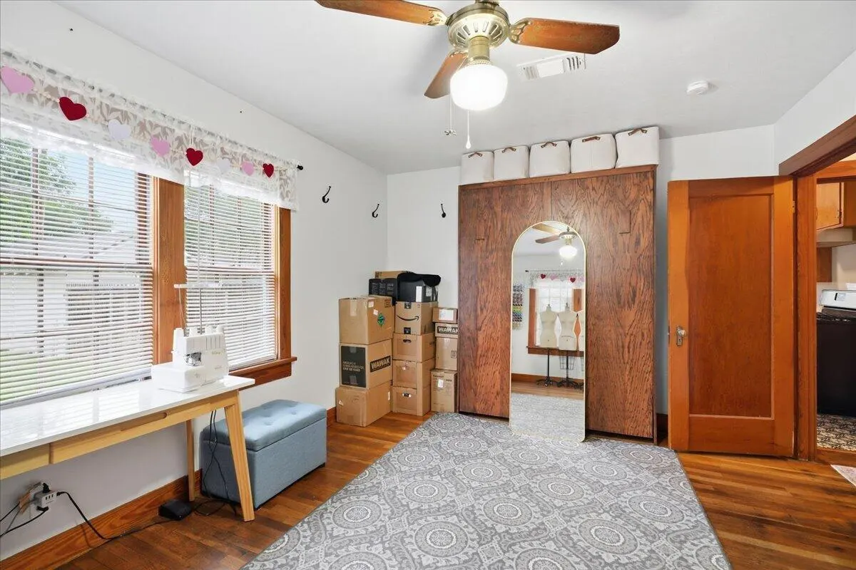 Photo 19 — 2408 Avenue T, Lubbock, TX 79411
