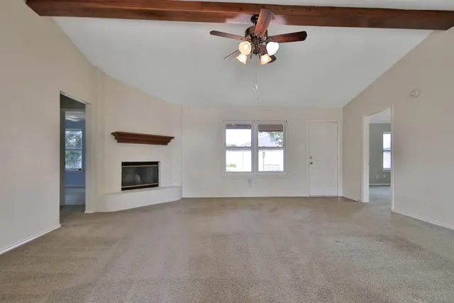Photo 4 — 1008 Hyden Avenue, Lubbock, TX 79416