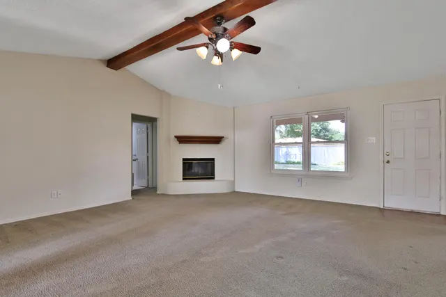 Photo 3 — 1008 Hyden Avenue, Lubbock, TX 79416
