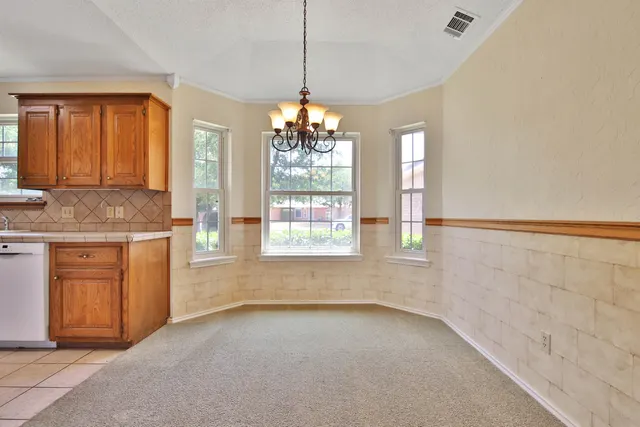 Photo 6 — 1008 Hyden Avenue, Lubbock, TX 79416
