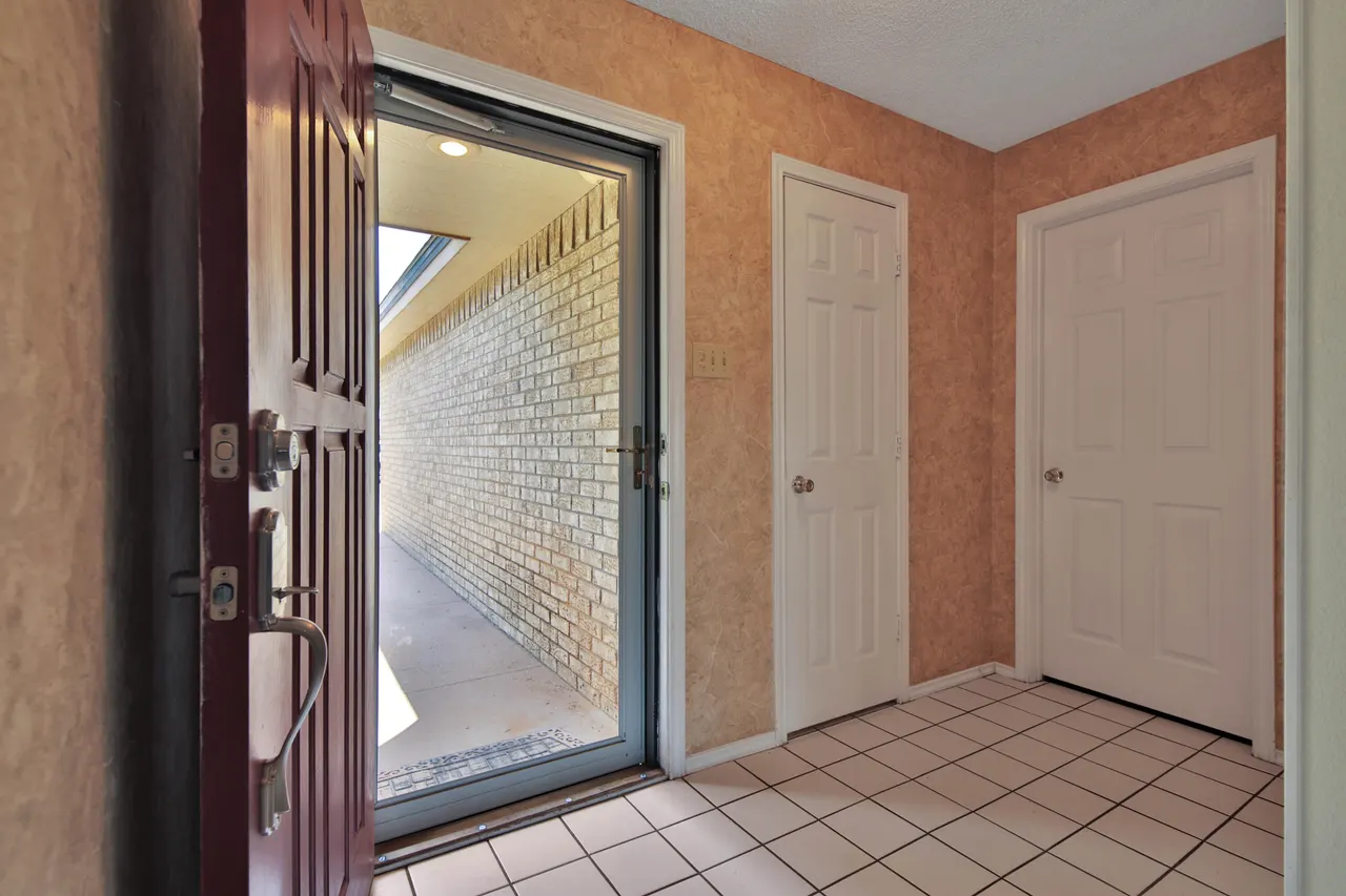 Photo 28 — 1008 Hyden Avenue, Lubbock, TX 79416