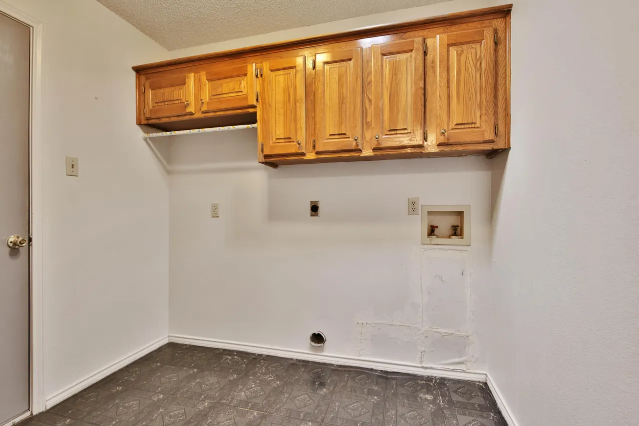 Photo 29 — 1008 Hyden Avenue, Lubbock, TX 79416