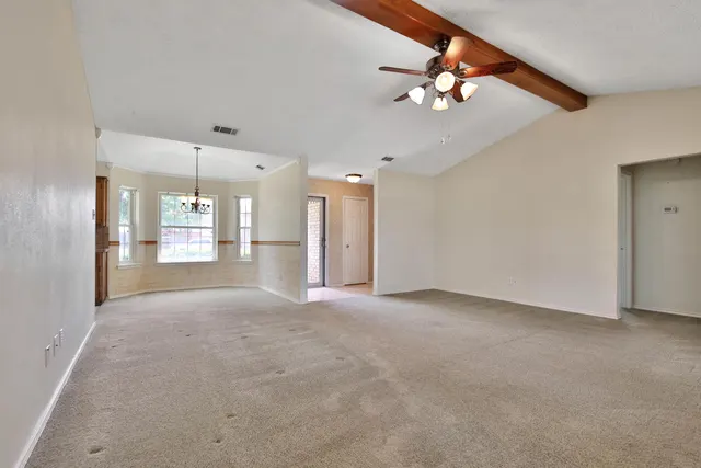 Photo 5 — 1008 Hyden Avenue, Lubbock, TX 79416