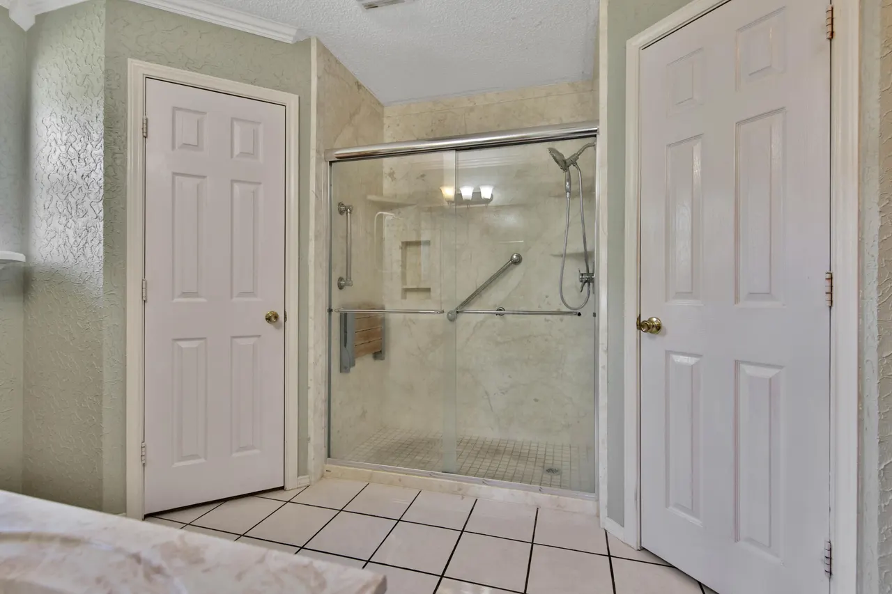 Photo 12 — 1008 Hyden Avenue, Lubbock, TX 79416