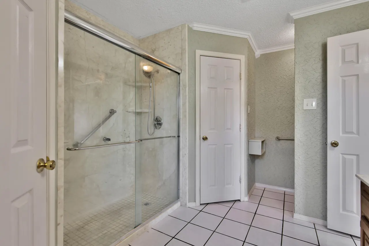 Photo 14 — 1008 Hyden Avenue, Lubbock, TX 79416