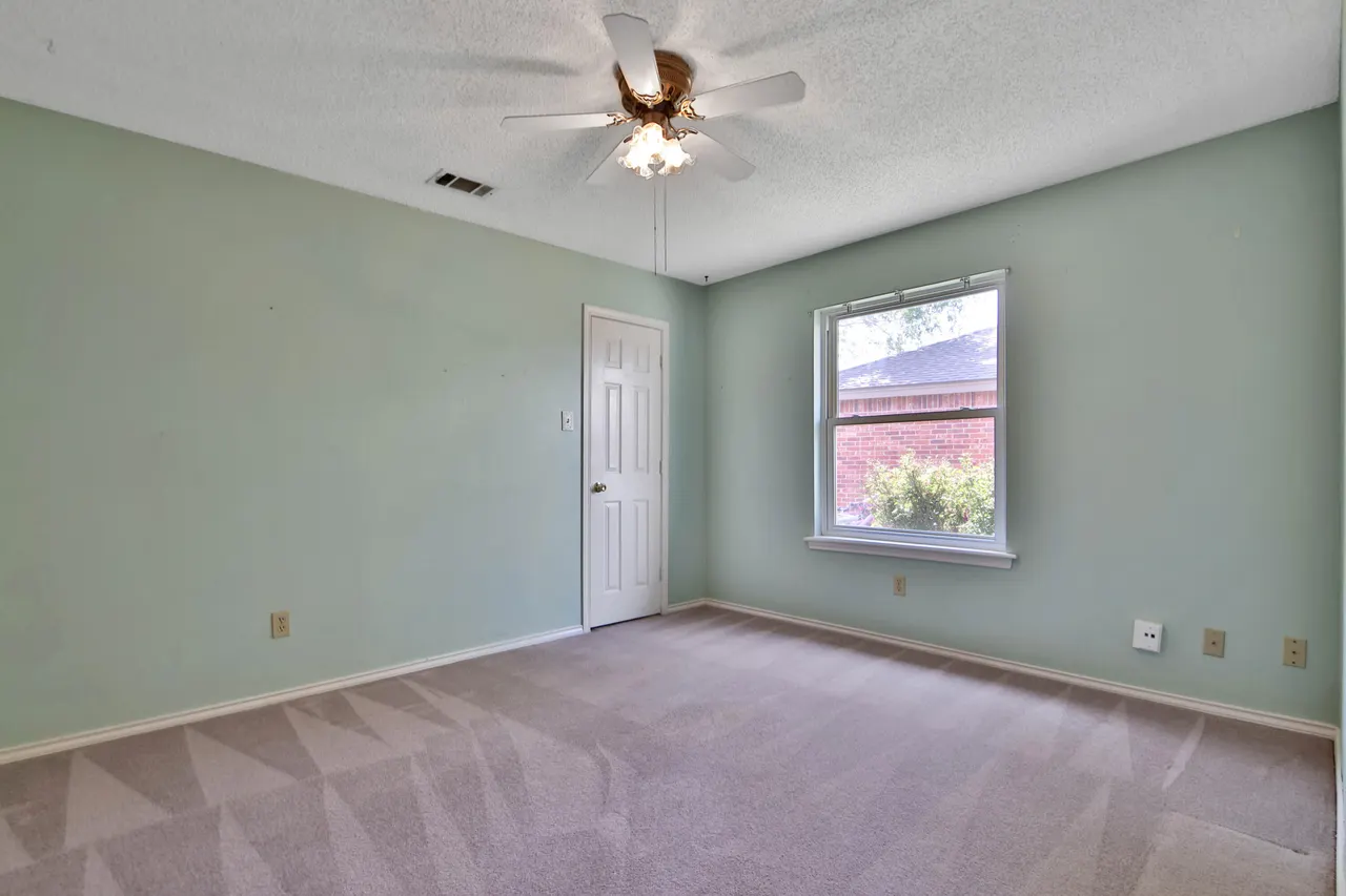 Photo 15 — 1008 Hyden Avenue, Lubbock, TX 79416