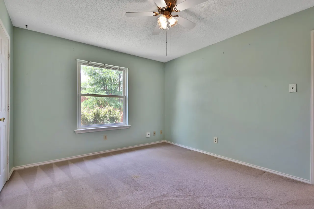 Photo 16 — 1008 Hyden Avenue, Lubbock, TX 79416