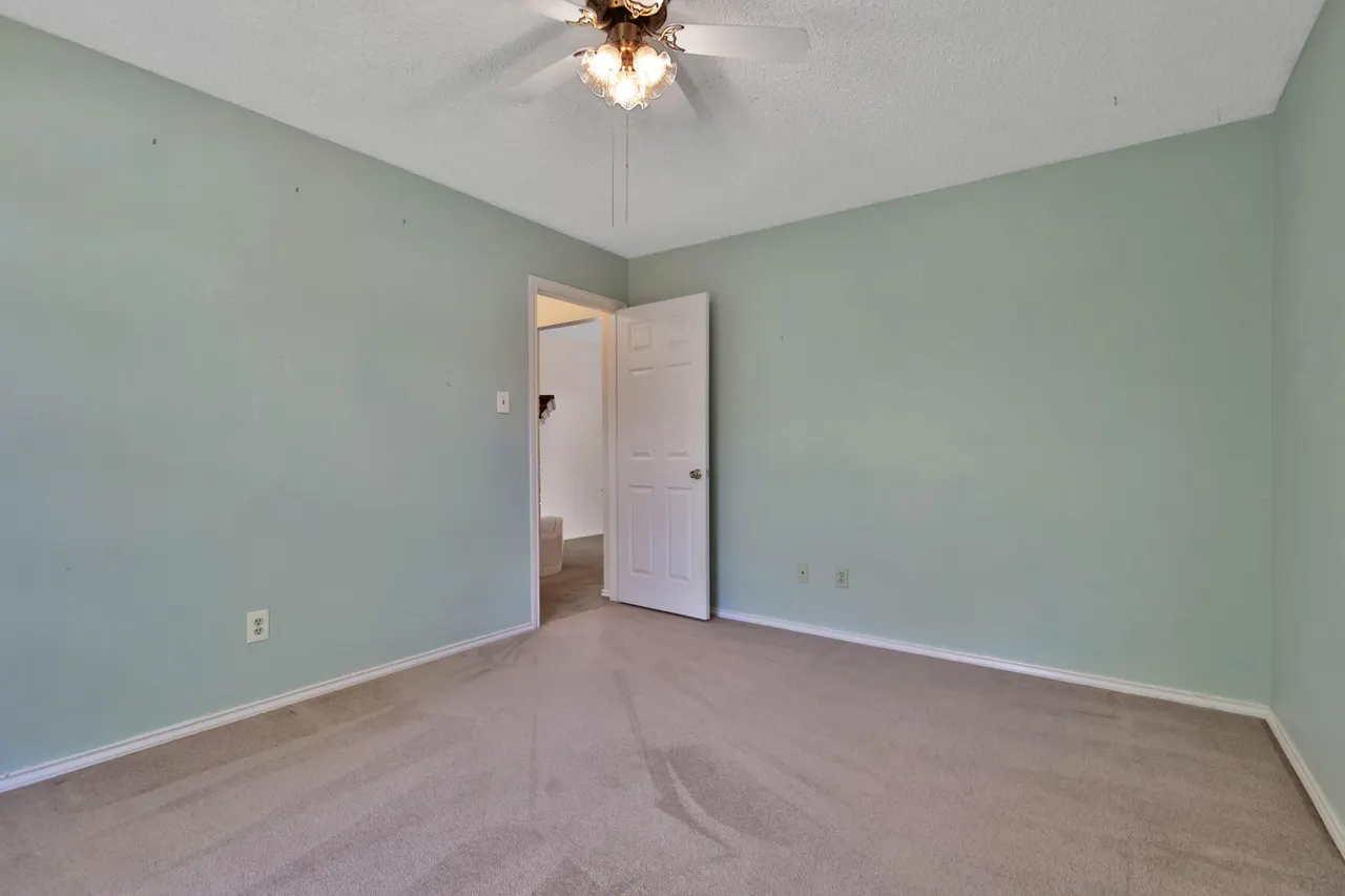 Photo 17 — 1008 Hyden Avenue, Lubbock, TX 79416