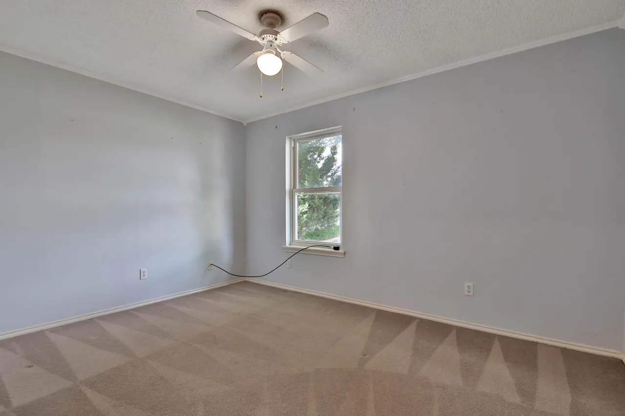 Photo 20 — 1008 Hyden Avenue, Lubbock, TX 79416
