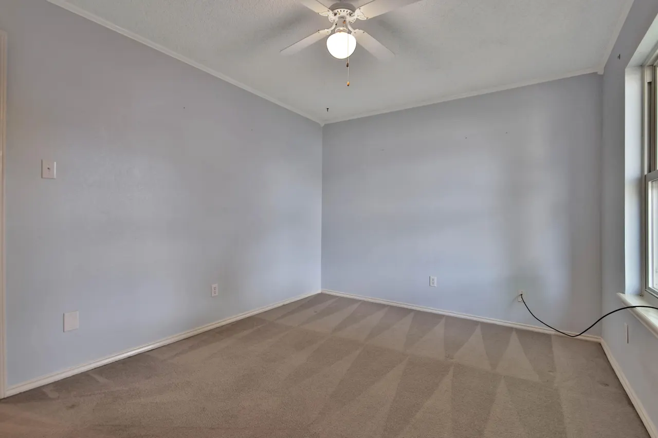 Photo 21 — 1008 Hyden Avenue, Lubbock, TX 79416