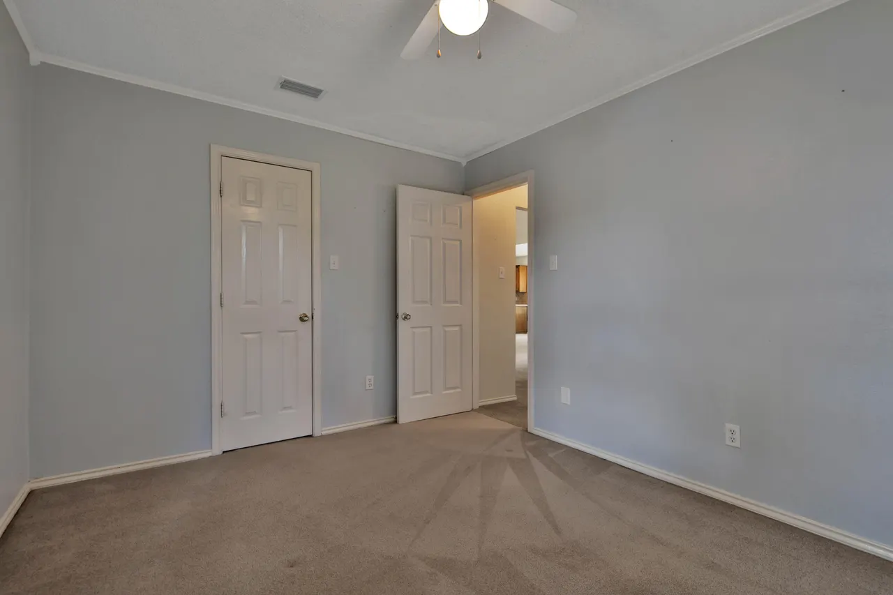 Photo 22 — 1008 Hyden Avenue, Lubbock, TX 79416