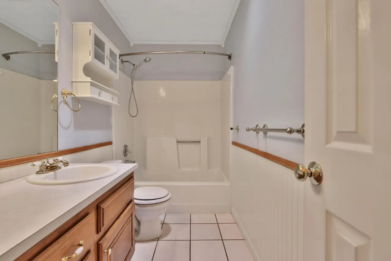 Photo 18 — 1008 Hyden Avenue, Lubbock, TX 79416