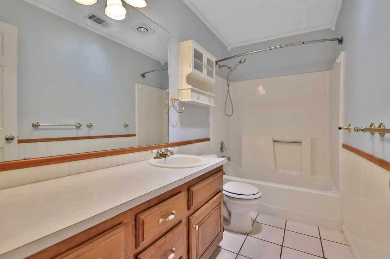 Photo 19 — 1008 Hyden Avenue, Lubbock, TX 79416