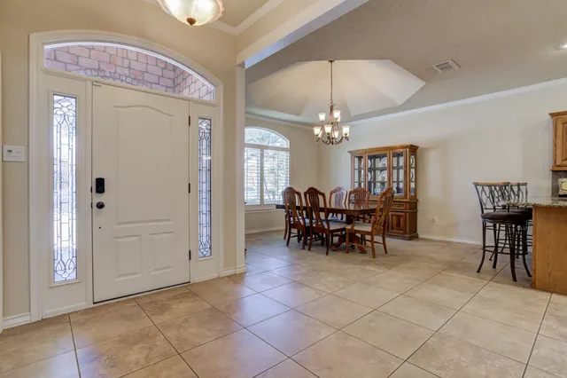 Photo 3 — 6105 76th Street, Lubbock, TX 79424