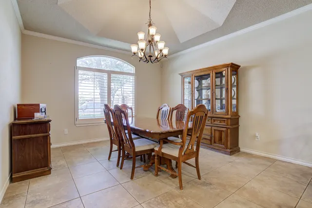 Photo 4 — 6105 76th Street, Lubbock, TX 79424