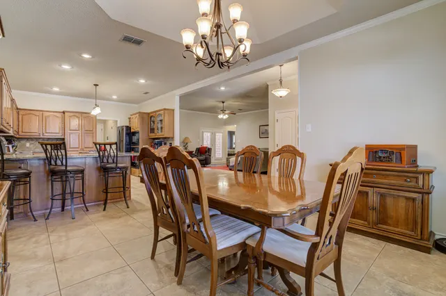 Photo 5 — 6105 76th Street, Lubbock, TX 79424