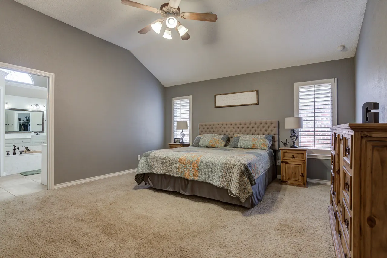 Photo 14 — 6105 76th Street, Lubbock, TX 79424