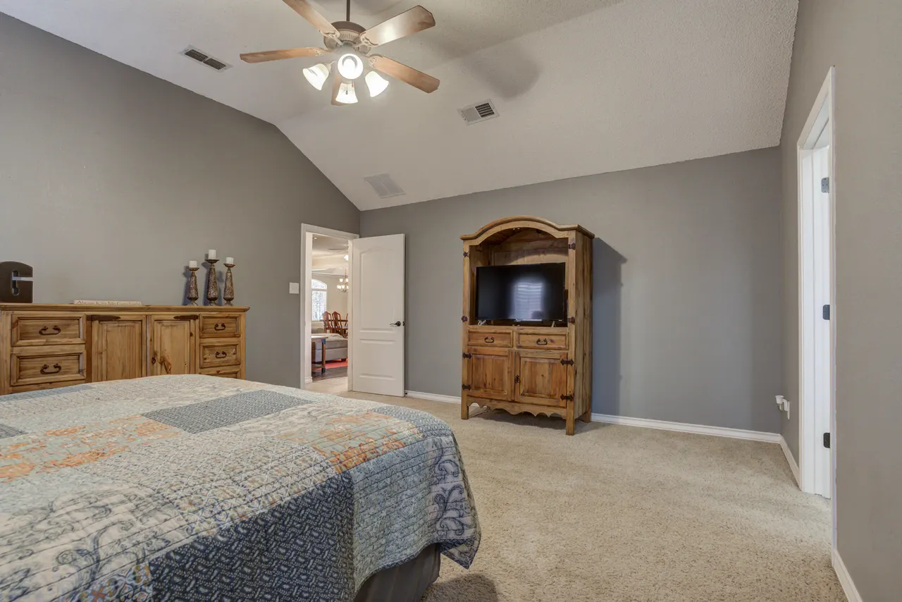 Photo 15 — 6105 76th Street, Lubbock, TX 79424