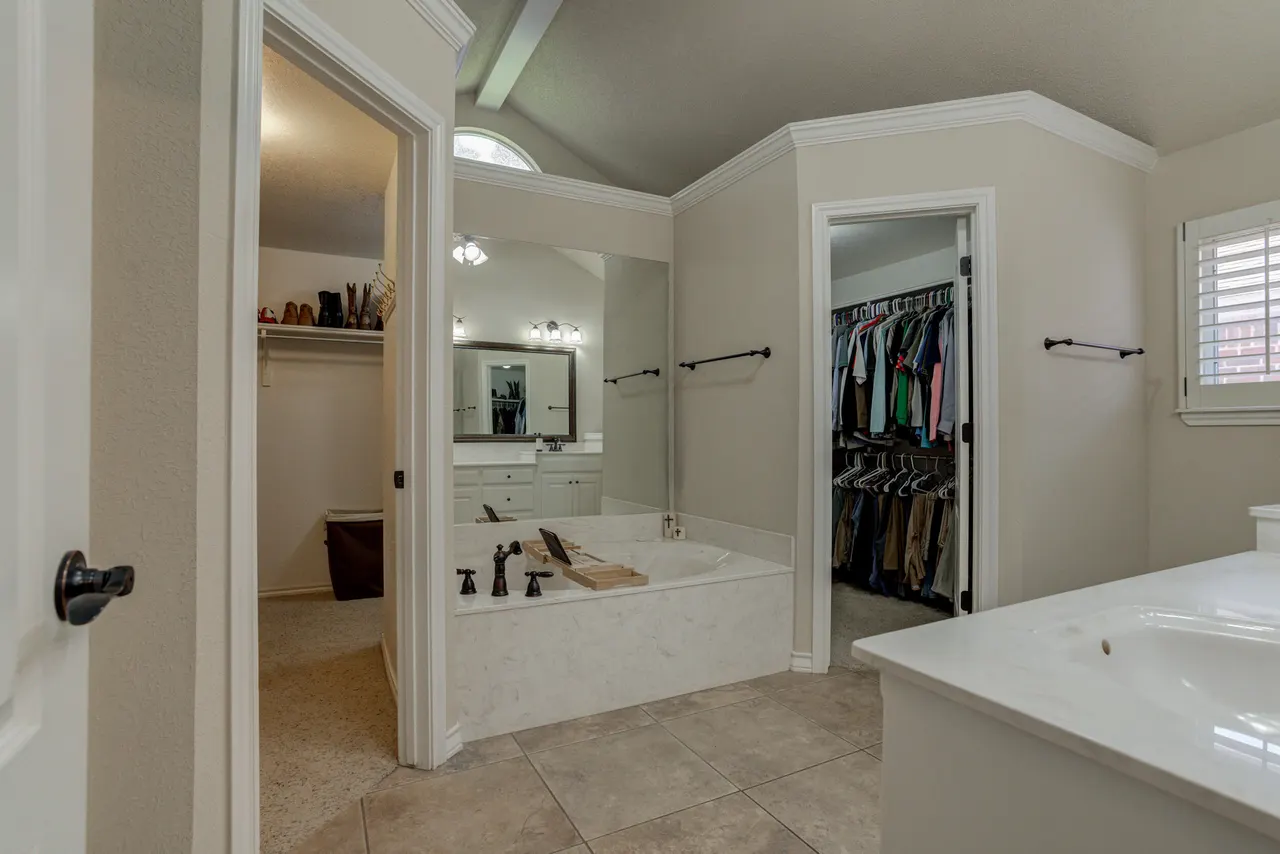 Photo 16 — 6105 76th Street, Lubbock, TX 79424
