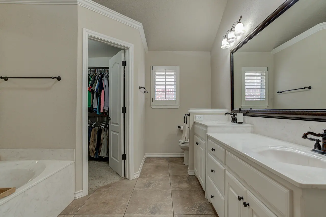 Photo 17 — 6105 76th Street, Lubbock, TX 79424
