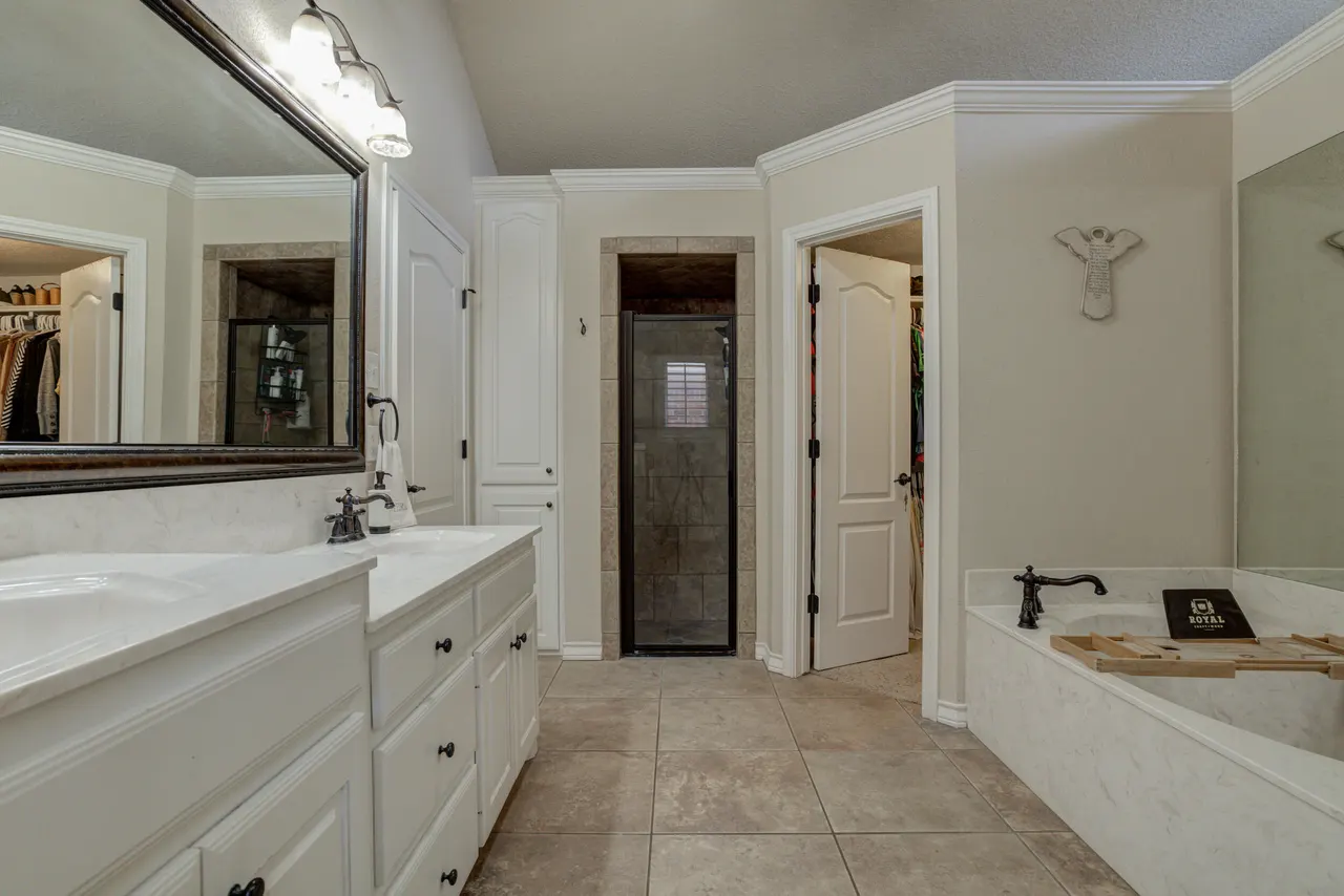 Photo 18 — 6105 76th Street, Lubbock, TX 79424