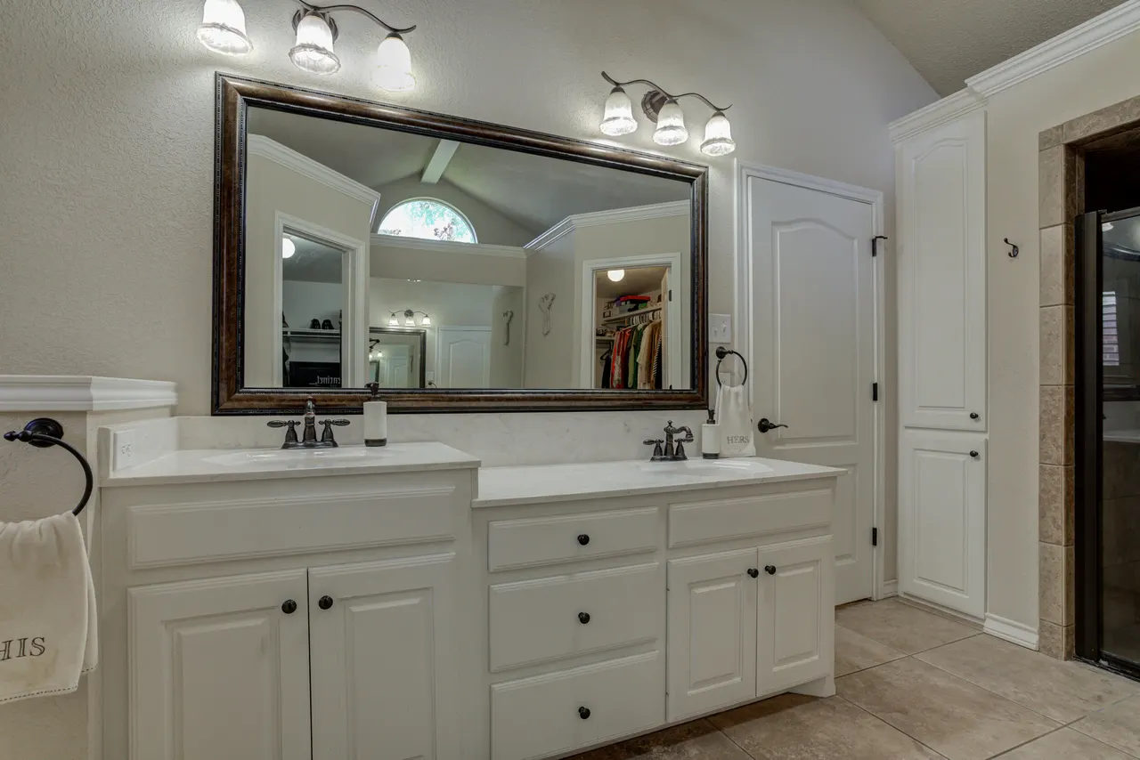 Photo 19 — 6105 76th Street, Lubbock, TX 79424