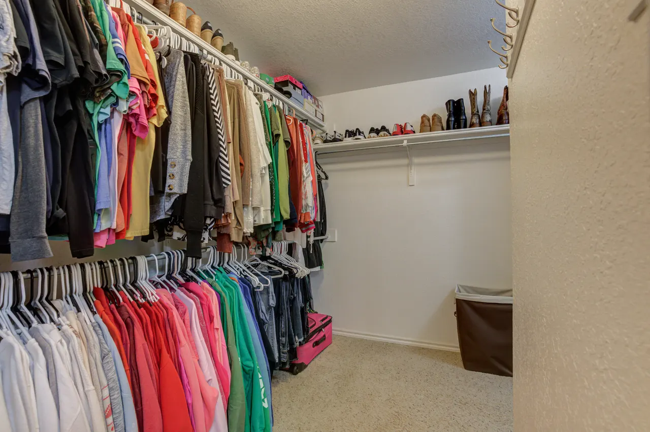 Photo 20 — 6105 76th Street, Lubbock, TX 79424