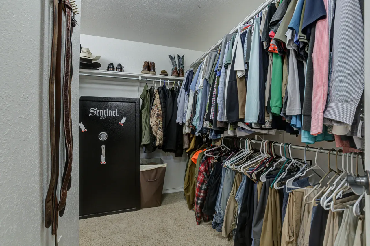 Photo 21 — 6105 76th Street, Lubbock, TX 79424