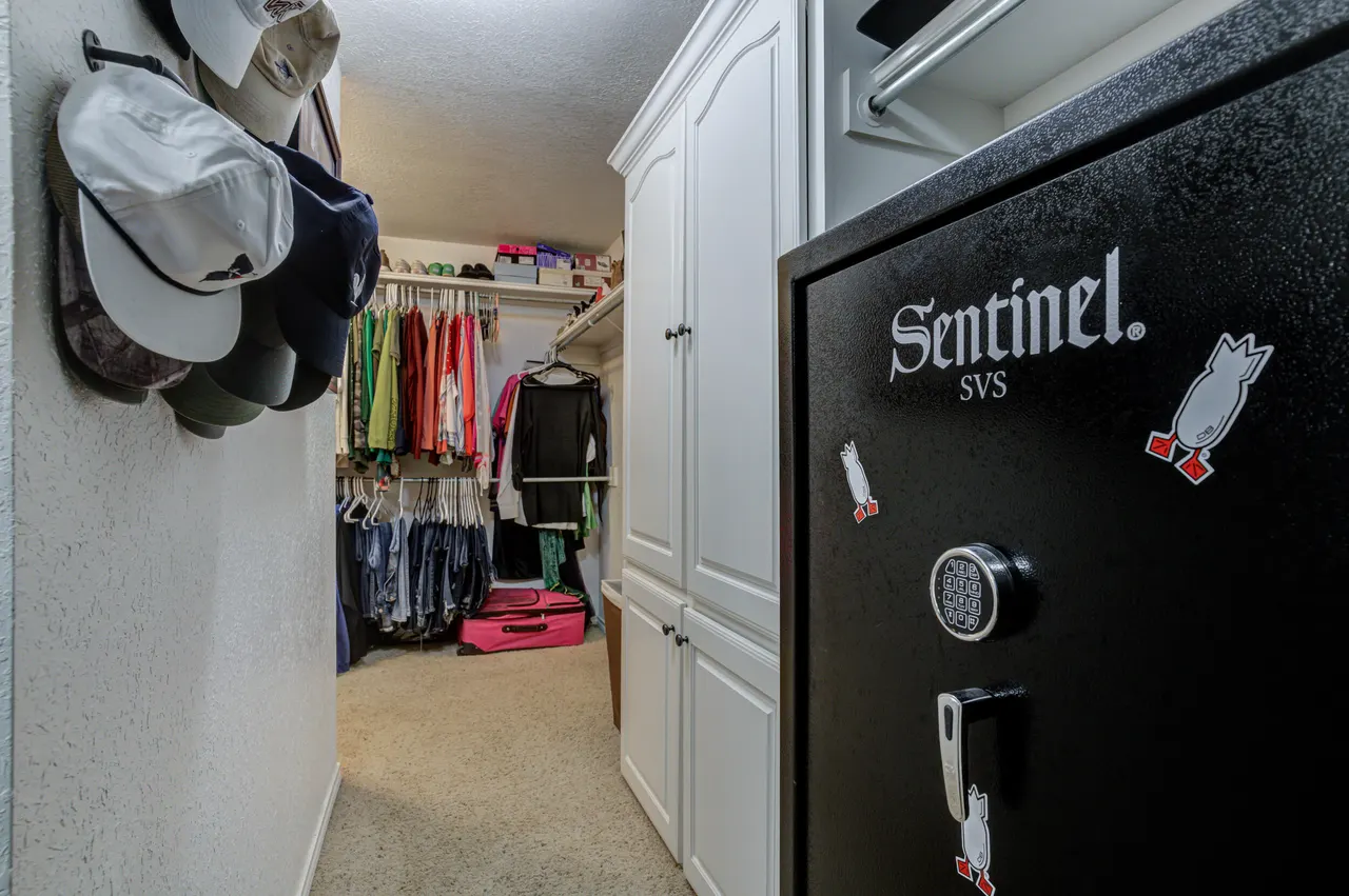 Photo 22 — 6105 76th Street, Lubbock, TX 79424