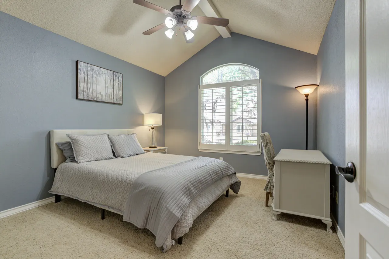 Photo 23 — 6105 76th Street, Lubbock, TX 79424