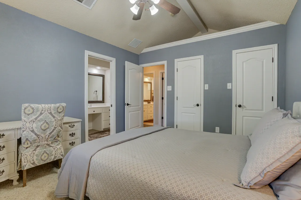 Photo 24 — 6105 76th Street, Lubbock, TX 79424