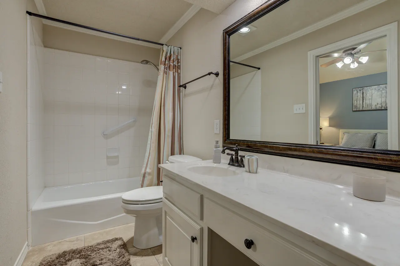 Photo 25 — 6105 76th Street, Lubbock, TX 79424