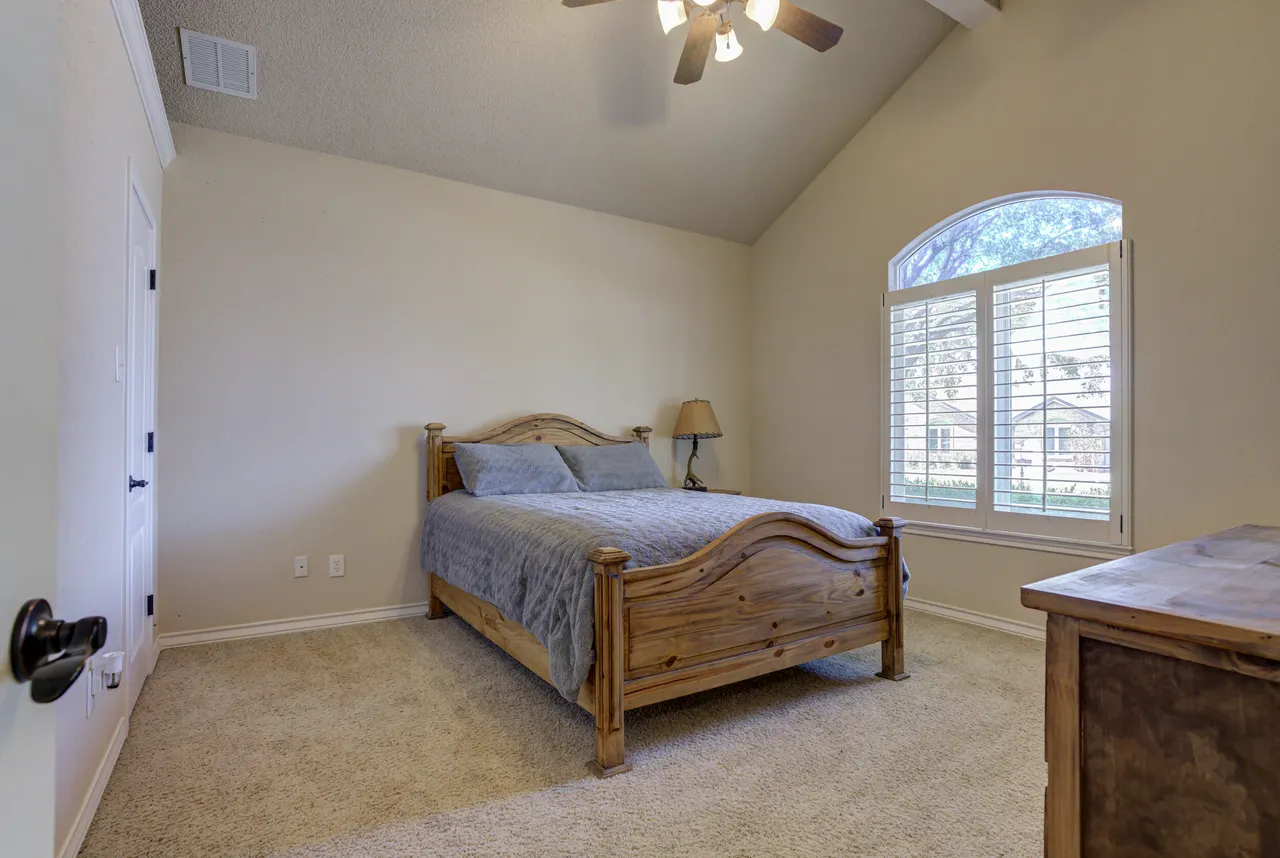 Photo 26 — 6105 76th Street, Lubbock, TX 79424