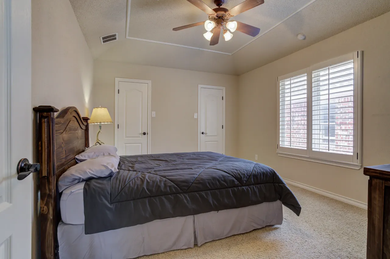 Photo 27 — 6105 76th Street, Lubbock, TX 79424