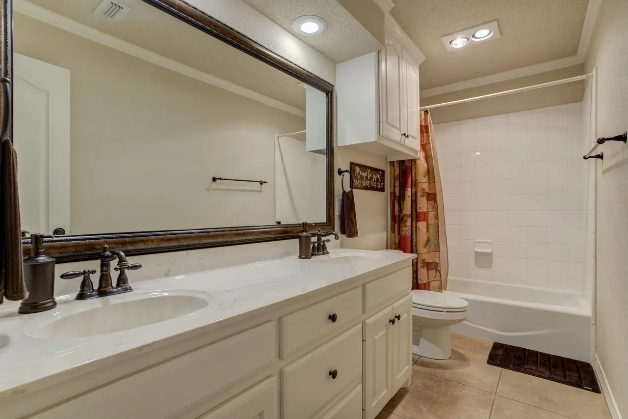 Photo 28 — 6105 76th Street, Lubbock, TX 79424