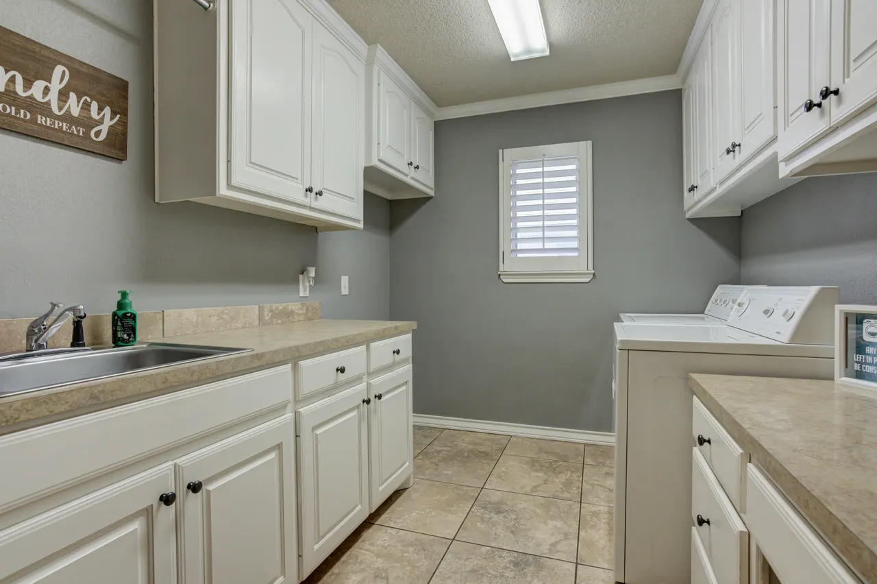 Photo 29 — 6105 76th Street, Lubbock, TX 79424