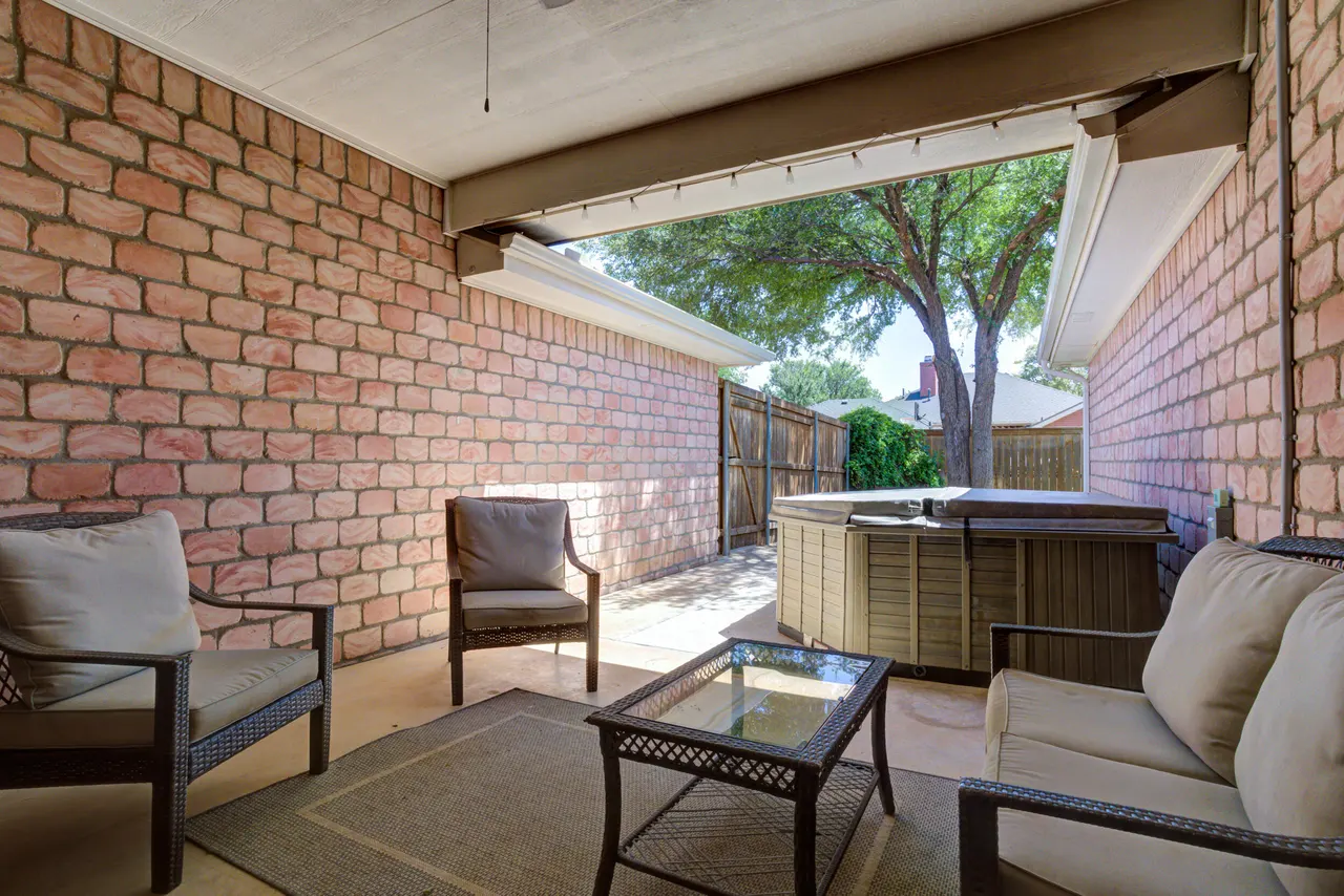 Photo 30 — 6105 76th Street, Lubbock, TX 79424