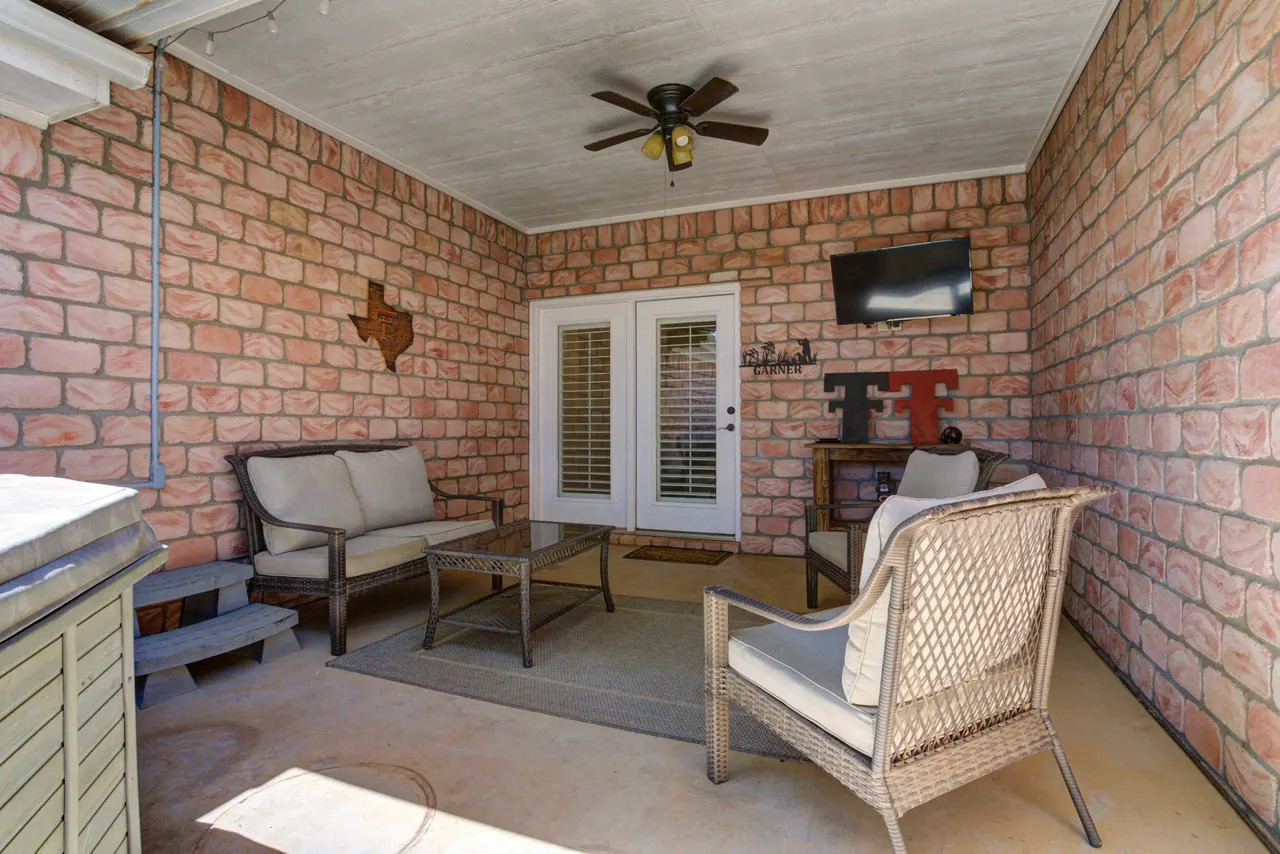 Photo 31 — 6105 76th Street, Lubbock, TX 79424