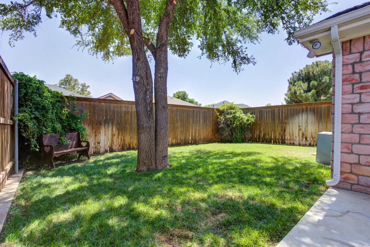 Photo 32 — 6105 76th Street, Lubbock, TX 79424