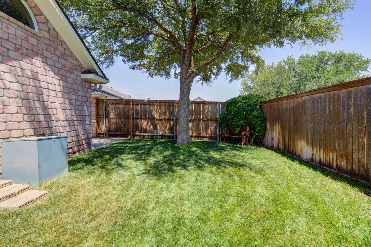 Photo 33 — 6105 76th Street, Lubbock, TX 79424