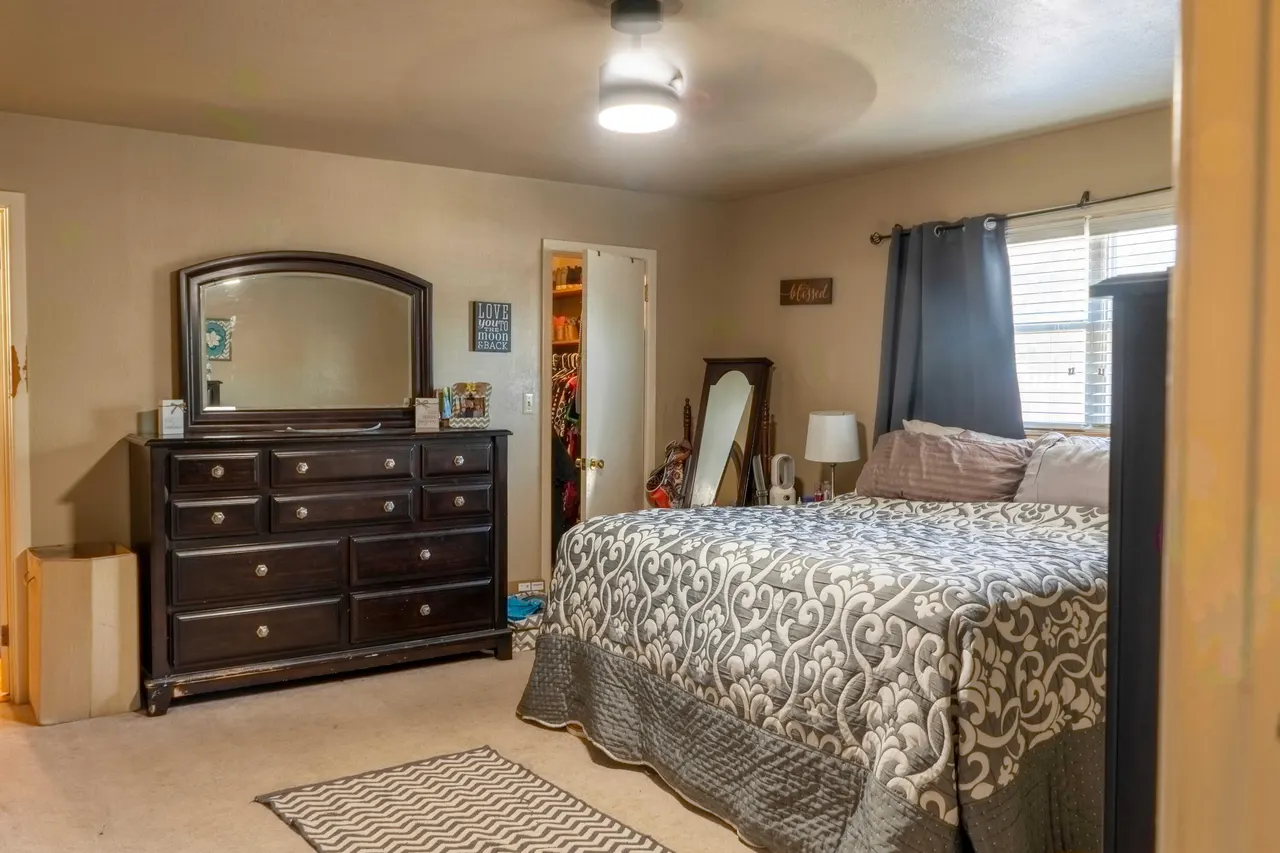 Photo 12 — 820 W Missouri Street, Floydada, TX 79235