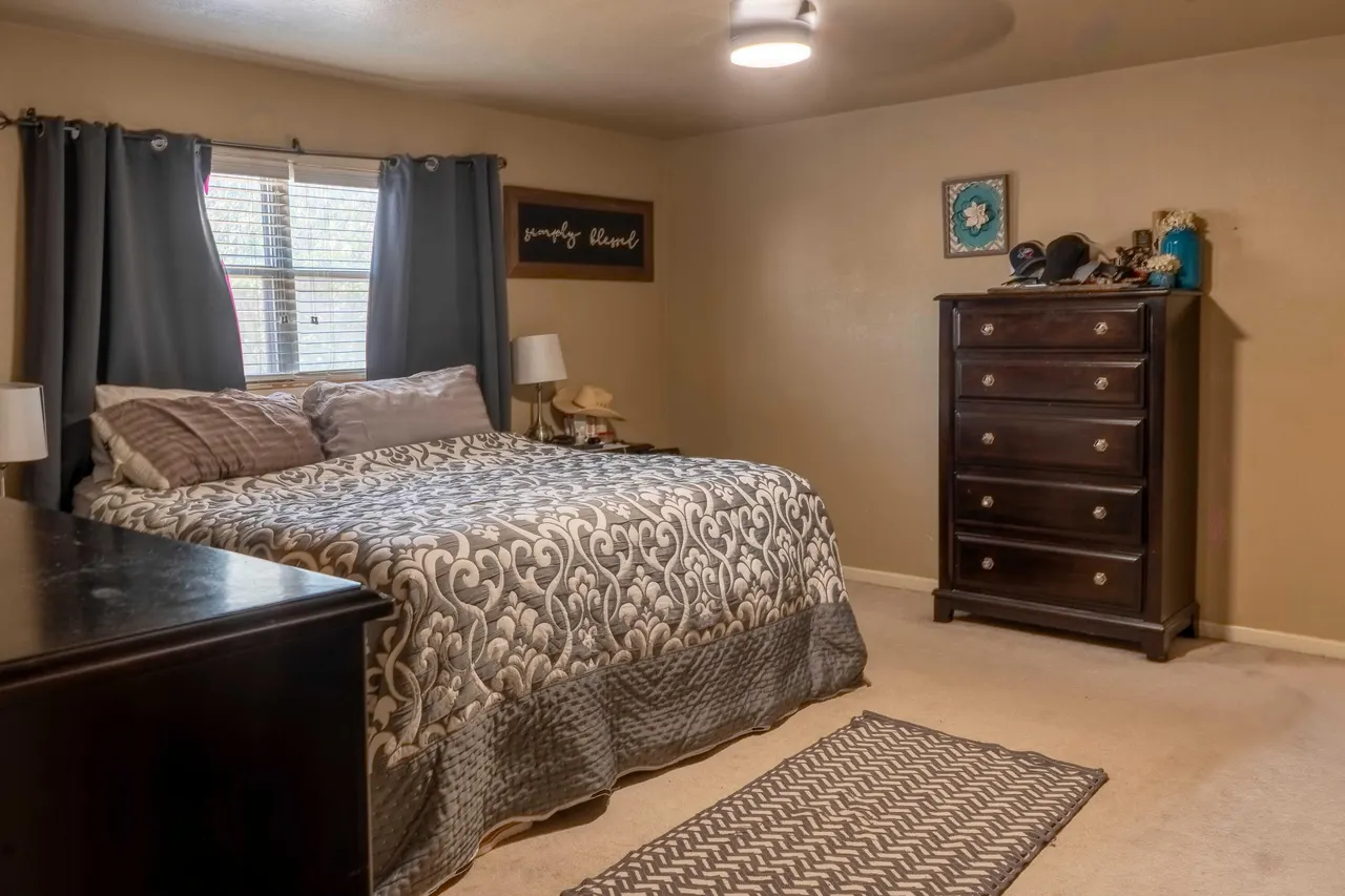 Photo 13 — 820 W Missouri Street, Floydada, TX 79235