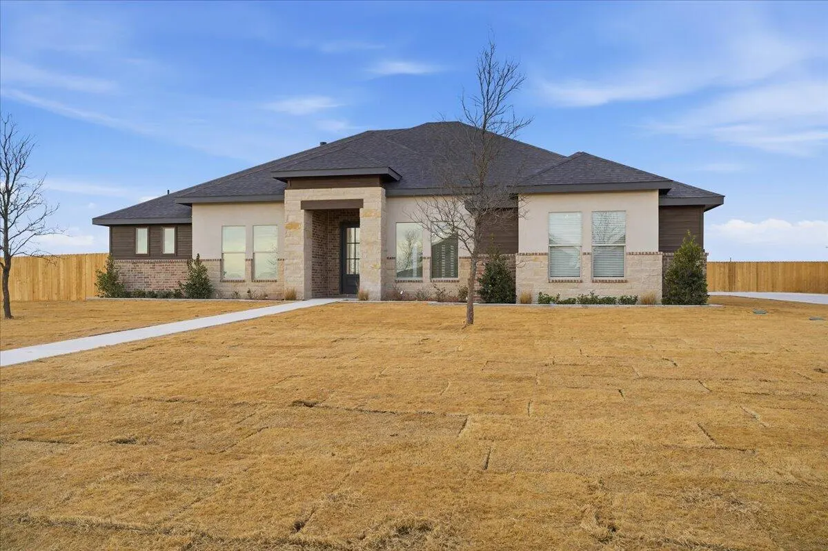 Photo 3 — 3804 County Rd 7665, Lubbock, TX 79423