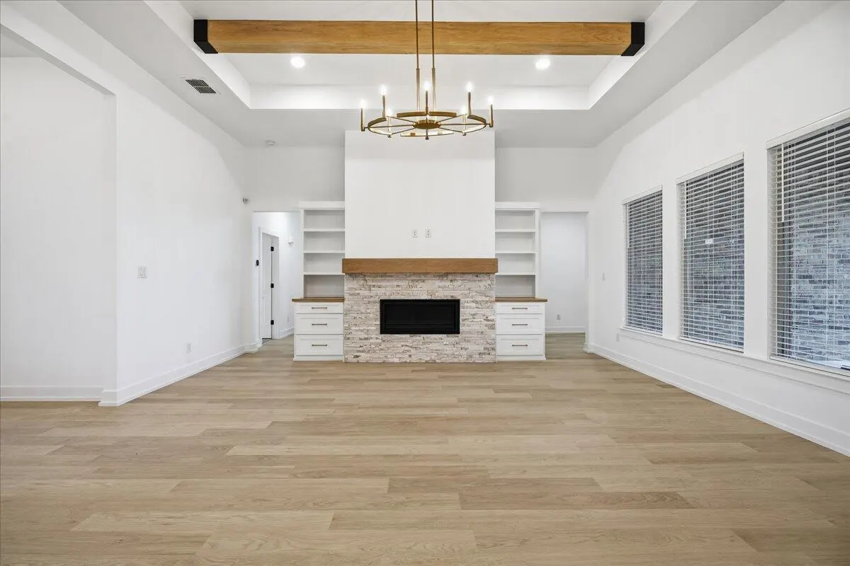 Photo 4 — 3804 County Rd 7665, Lubbock, TX 79423