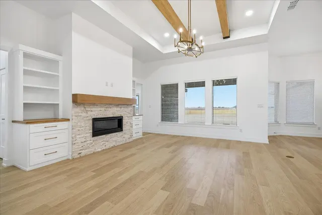 Photo 5 — 3804 County Rd 7665, Lubbock, TX 79423